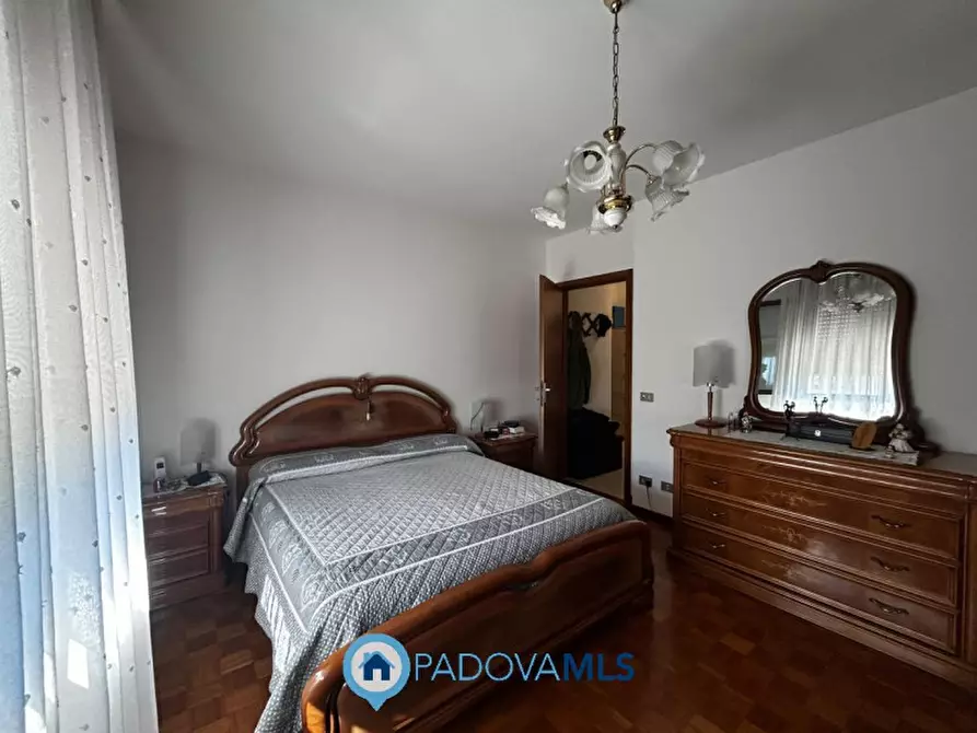 Immagine 9 di Appartamento in vendita  in Via Perugia a Saonara