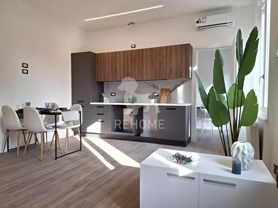 Immagine 1 di Appartamento in vendita  in Via Pirano, 4 a Udine