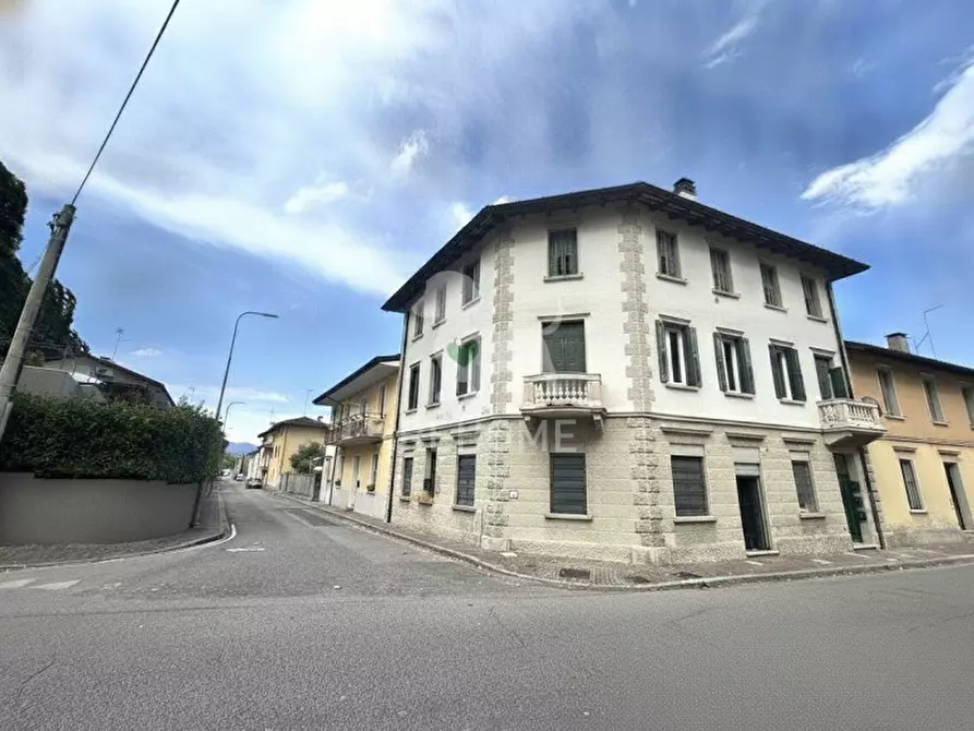 Immagine 1 di Appartamento in vendita  in Via Pirano, 4 a Udine