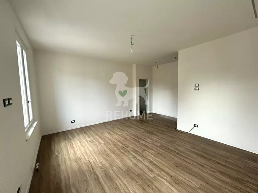 Immagine 4 di Appartamento in vendita  in Via Pirano, 4 a Udine