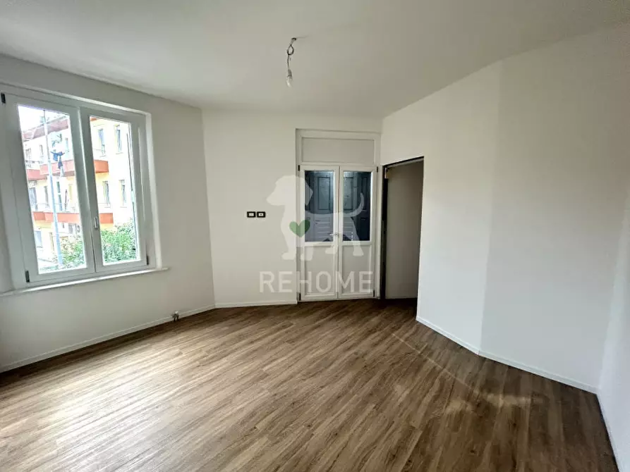 Immagine 5 di Appartamento in vendita  in Via Pirano, 4 a Udine