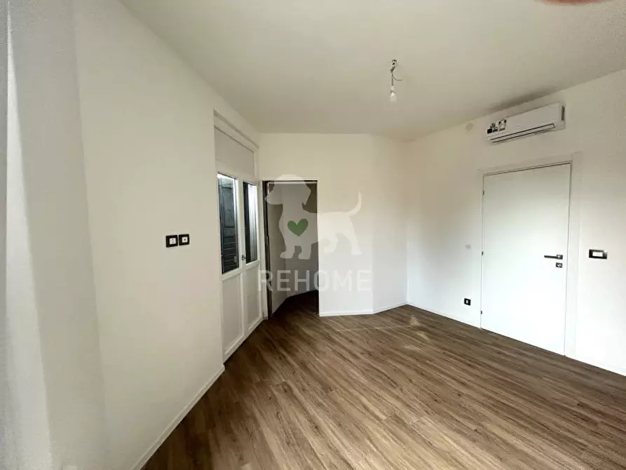 Immagine 6 di Appartamento in vendita  in Via Pirano, 4 a Udine