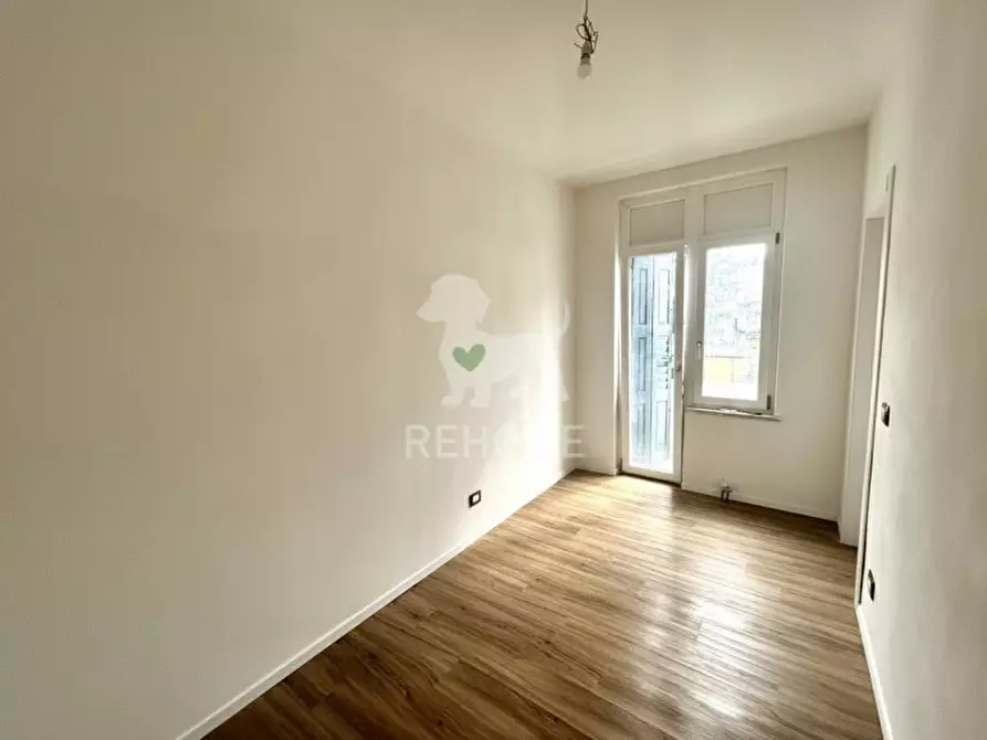 Immagine 9 di Appartamento in vendita  in Via Pirano, 4 a Udine
