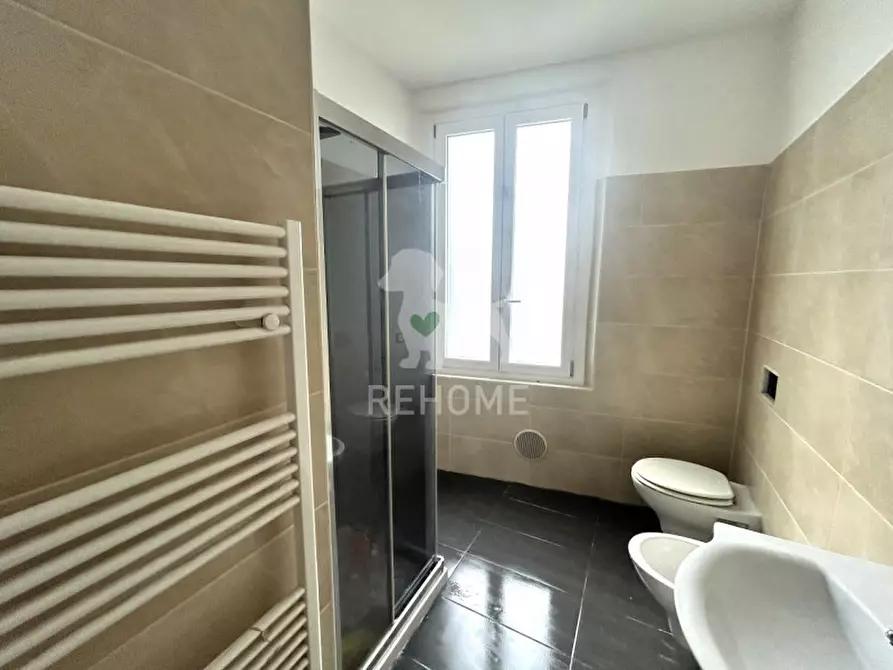 Immagine 11 di Appartamento in vendita  in Via Pirano, 4 a Udine