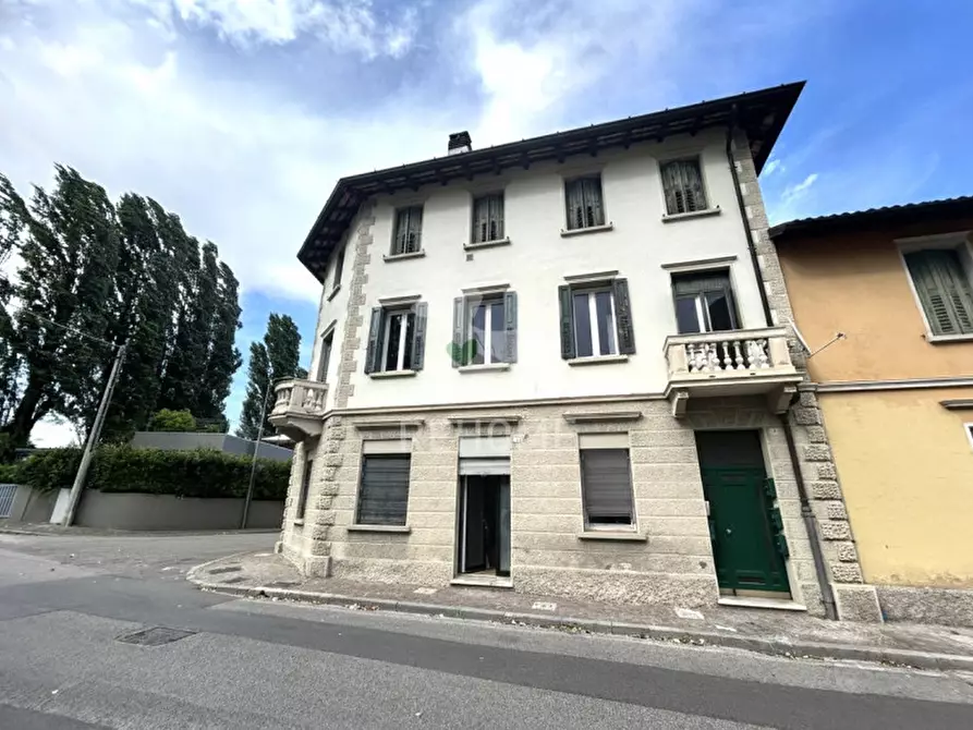 Immagine 13 di Appartamento in vendita  in Via Pirano, 4 a Udine
