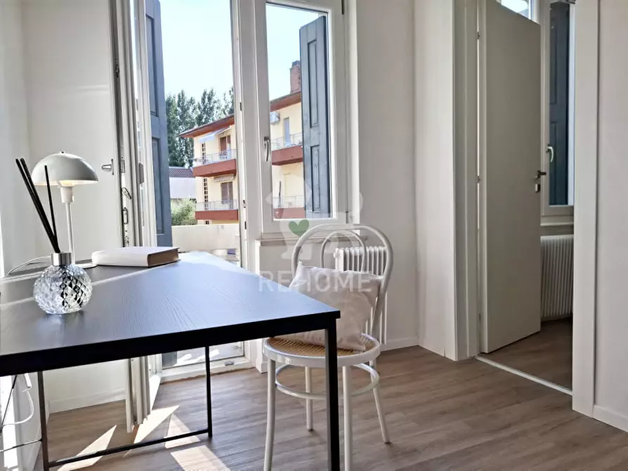 Immagine 18 di Appartamento in vendita  in Via Pirano, 4 a Udine