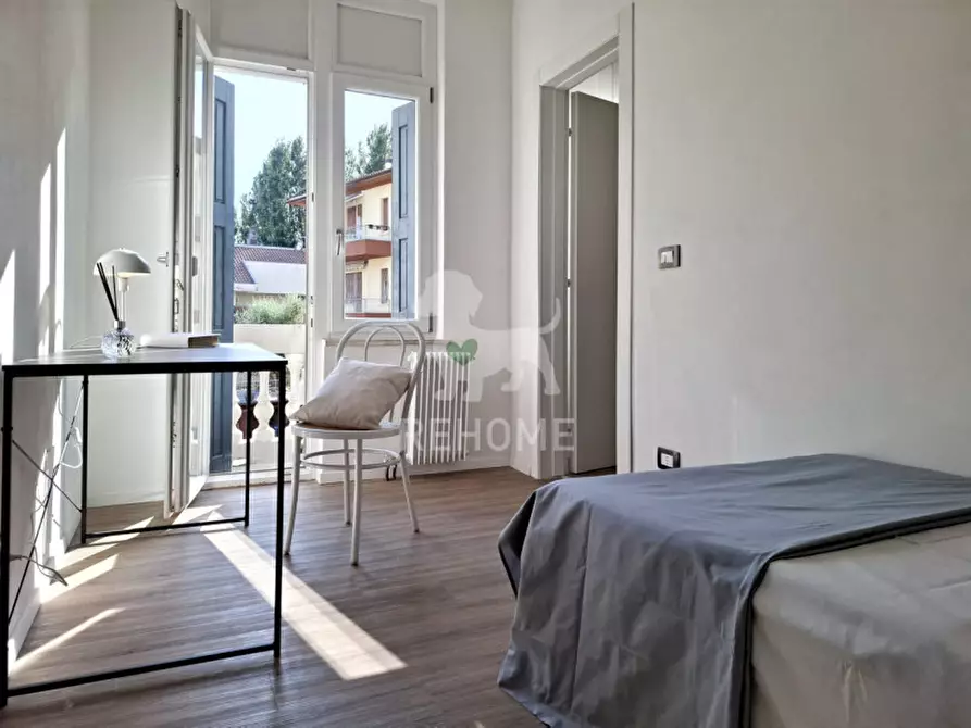 Immagine 19 di Appartamento in vendita  in Via Pirano, 4 a Udine