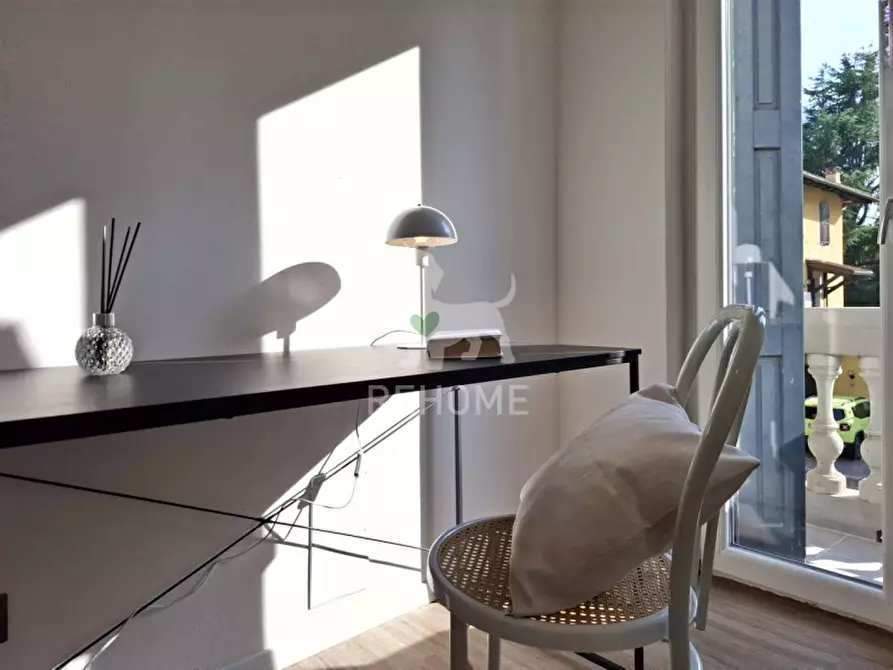 Immagine 20 di Appartamento in vendita  in Via Pirano, 4 a Udine