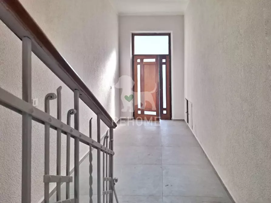 Immagine 25 di Appartamento in vendita  in Via Pirano, 4 a Udine