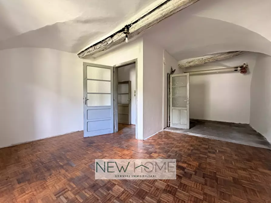 Immagine 5 di Appartamento in vendita  in Via 24 Maggio 10 a Tione Di Trento