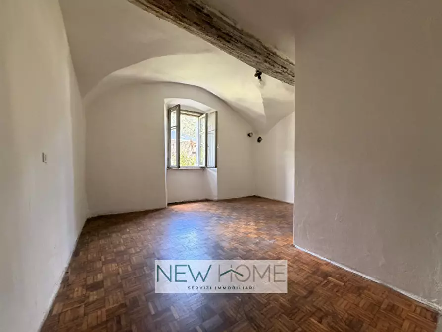 Immagine 6 di Appartamento in vendita  in Via 24 Maggio 10 a Tione Di Trento