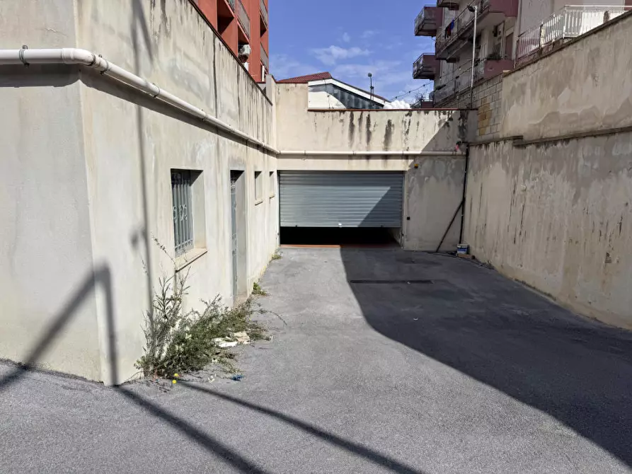 Immagine 13 di Appartamento in vendita  in via salvatore cattafi a Barcellona Pozzo Di Gotto