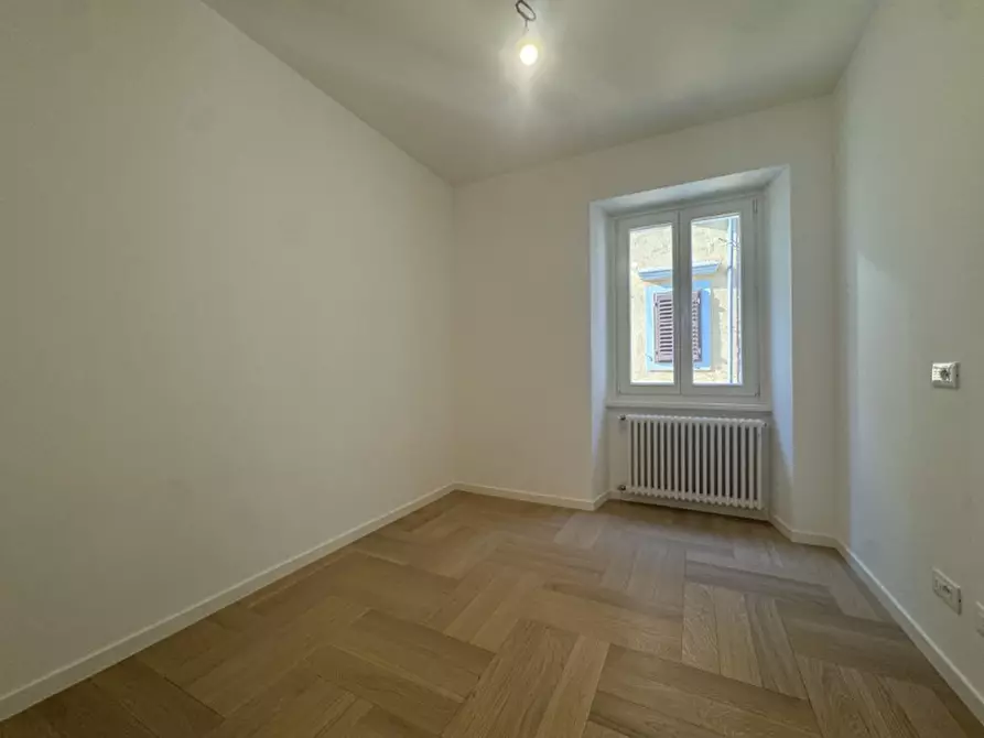 Immagine 6 di Appartamento in vendita  in via Dante a Muggia
