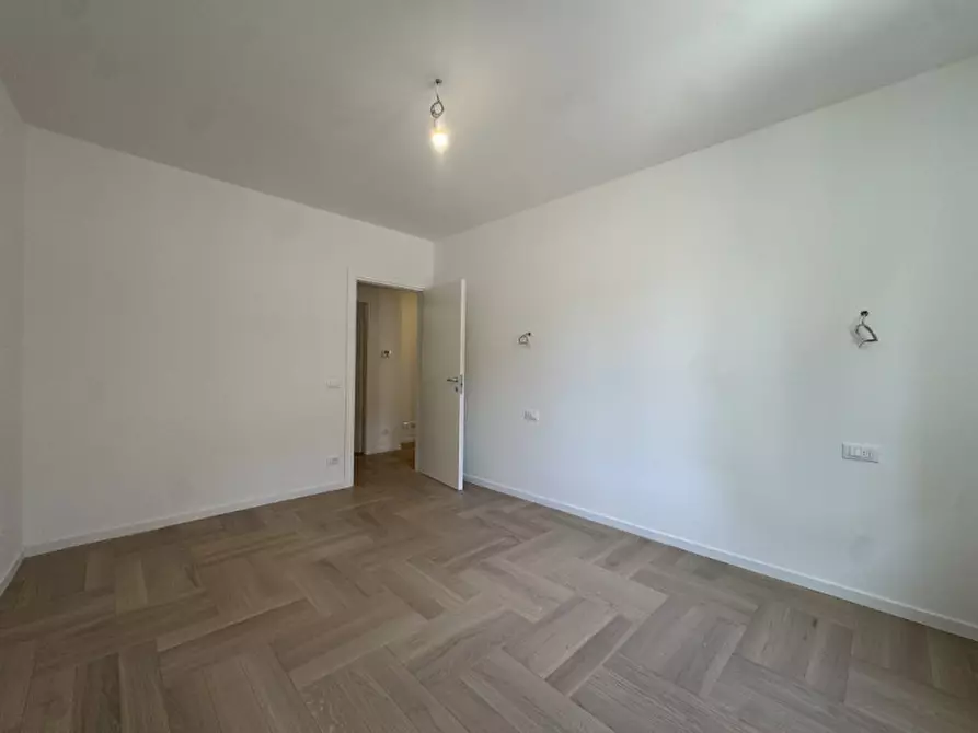 Immagine 14 di Appartamento in vendita  in via Dante a Muggia