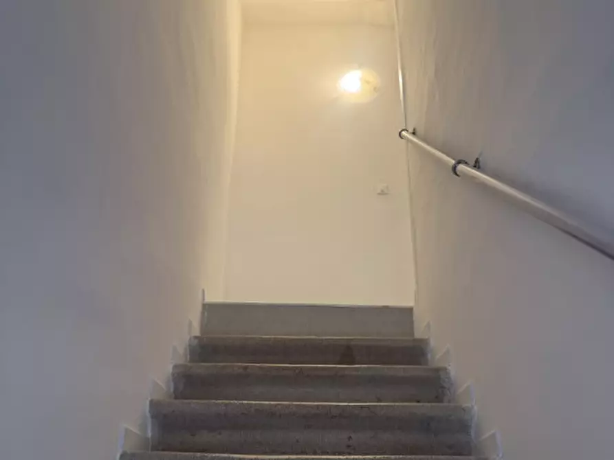 Immagine 16 di Appartamento in vendita  in via Dante a Muggia