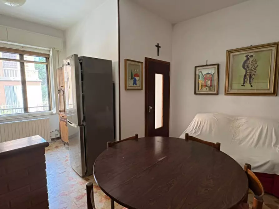 Immagine 7 di Casa bifamiliare in vendita  in Via Don Eugenio Leoni 4 a Borgo Mantovano