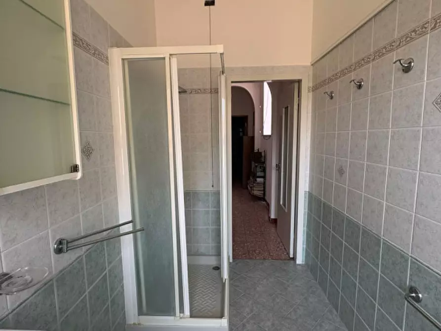 Immagine 14 di Casa bifamiliare in vendita  in Via Don Eugenio Leoni 4 a Borgo Mantovano