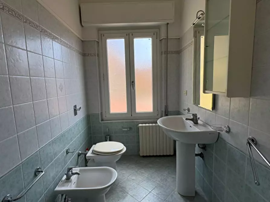 Immagine 15 di Casa bifamiliare in vendita  in Via Don Eugenio Leoni 4 a Borgo Mantovano
