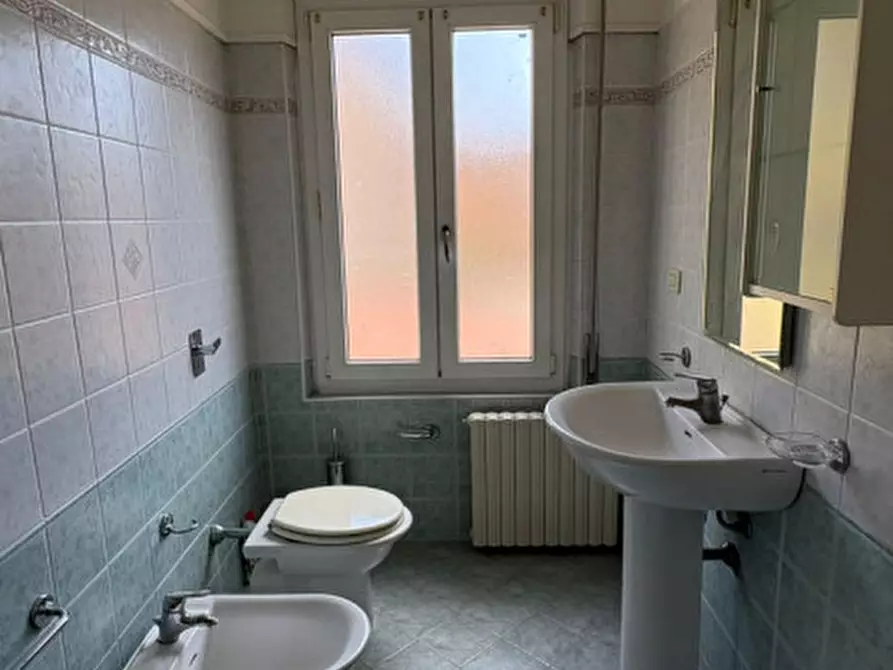 Immagine 16 di Casa bifamiliare in vendita  in Via Don Eugenio Leoni 4 a Borgo Mantovano