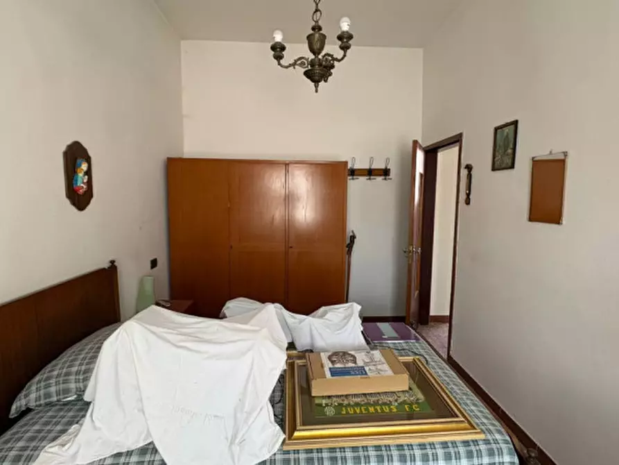Immagine 17 di Casa bifamiliare in vendita  in Via Don Eugenio Leoni 4 a Borgo Mantovano