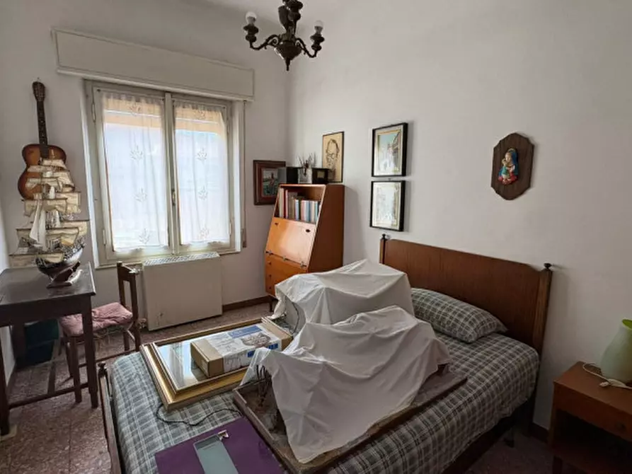 Immagine 19 di Casa bifamiliare in vendita  in Via Don Eugenio Leoni 4 a Borgo Mantovano