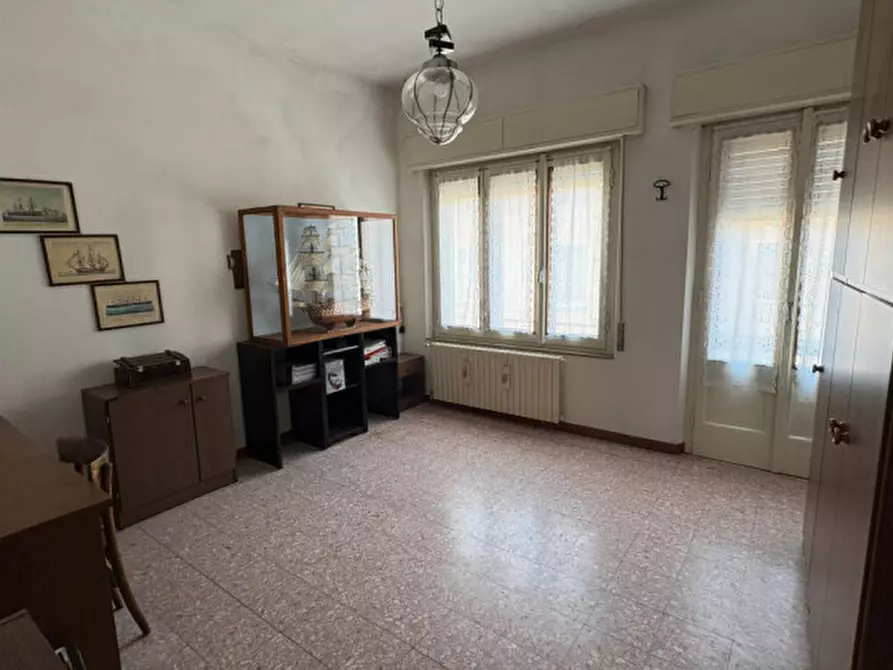 Immagine 20 di Casa bifamiliare in vendita  in Via Don Eugenio Leoni 4 a Borgo Mantovano