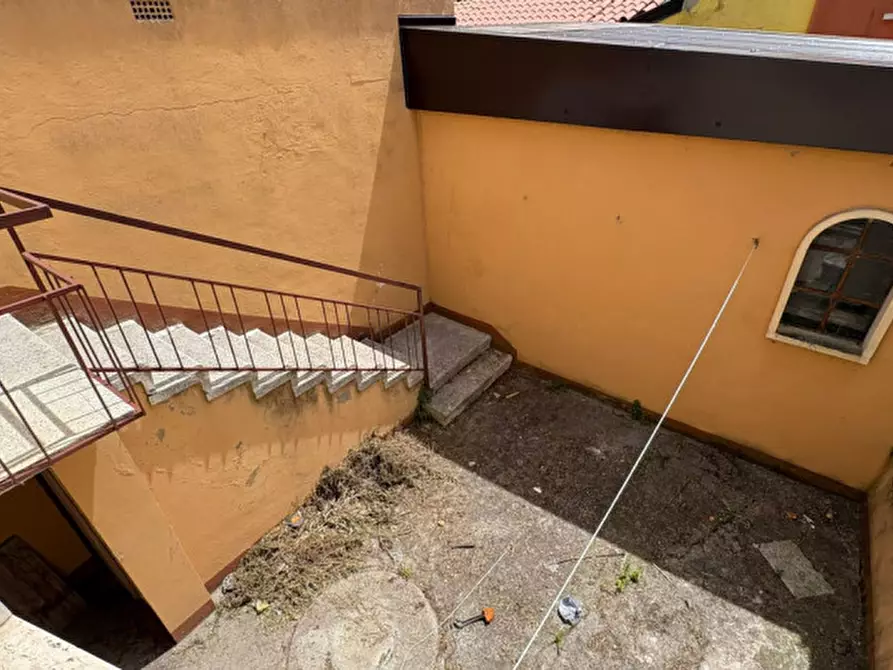 Immagine 21 di Casa bifamiliare in vendita  in Via Don Eugenio Leoni 4 a Borgo Mantovano