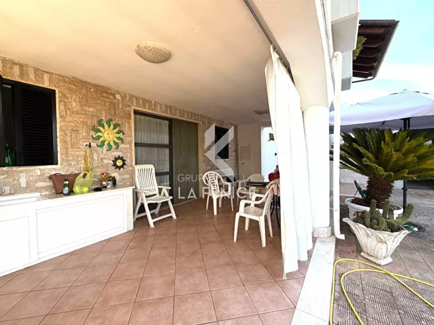 Immagine 18 di Villa in vendita  in Strada Primicerio a Martina Franca