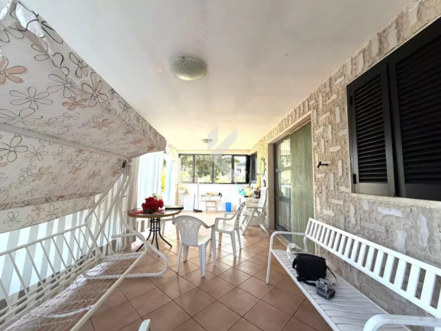 Immagine 19 di Villa in vendita  in Strada Primicerio a Martina Franca