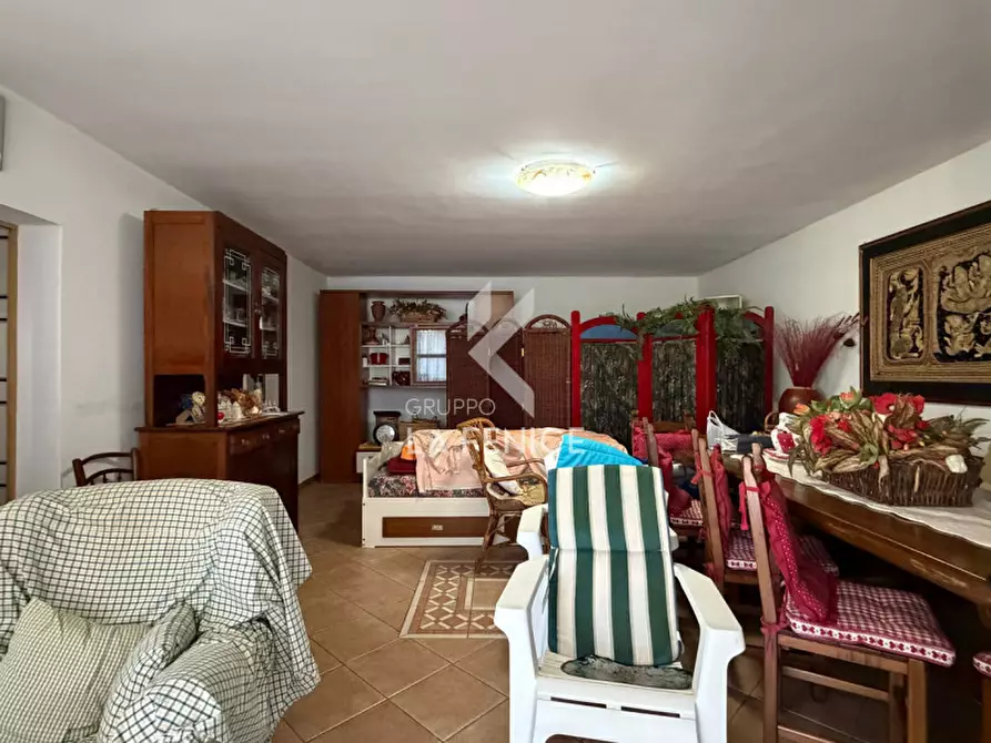Immagine 20 di Villa in vendita  in Strada Primicerio a Martina Franca