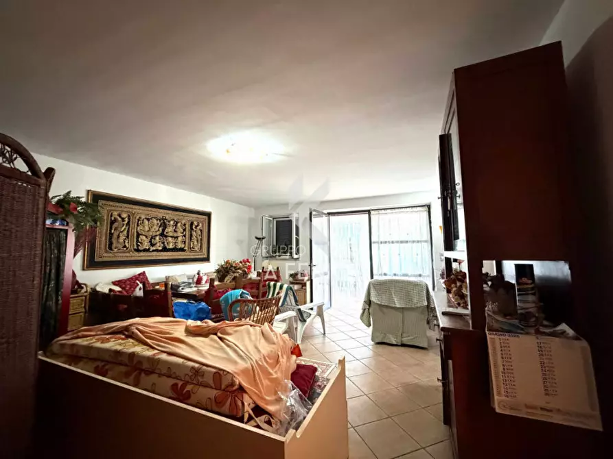 Immagine 21 di Villa in vendita  in Strada Primicerio a Martina Franca