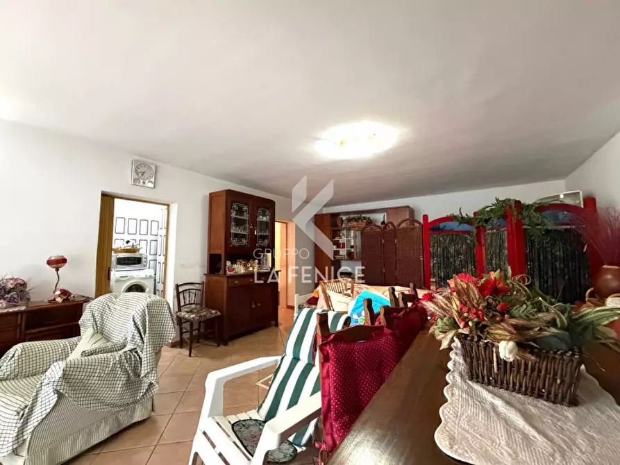Immagine 22 di Villa in vendita  in Strada Primicerio a Martina Franca