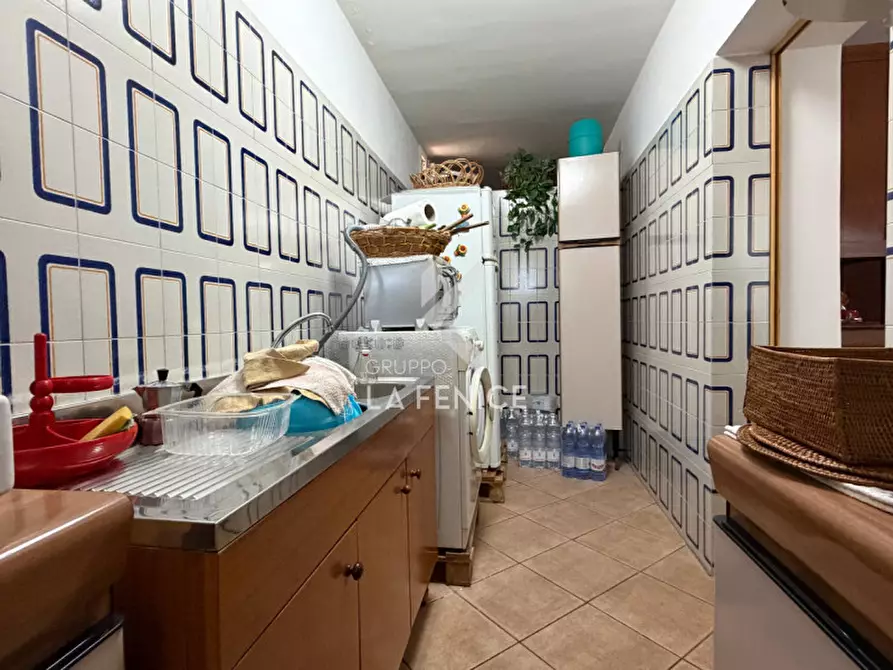 Immagine 23 di Villa in vendita  in Strada Primicerio a Martina Franca
