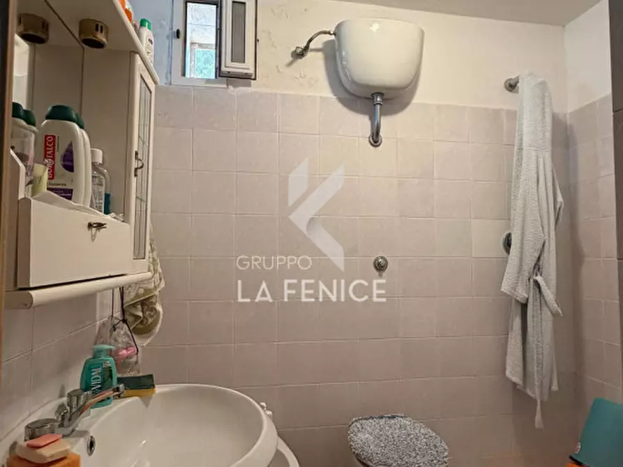 Immagine 24 di Villa in vendita  in Strada Primicerio a Martina Franca