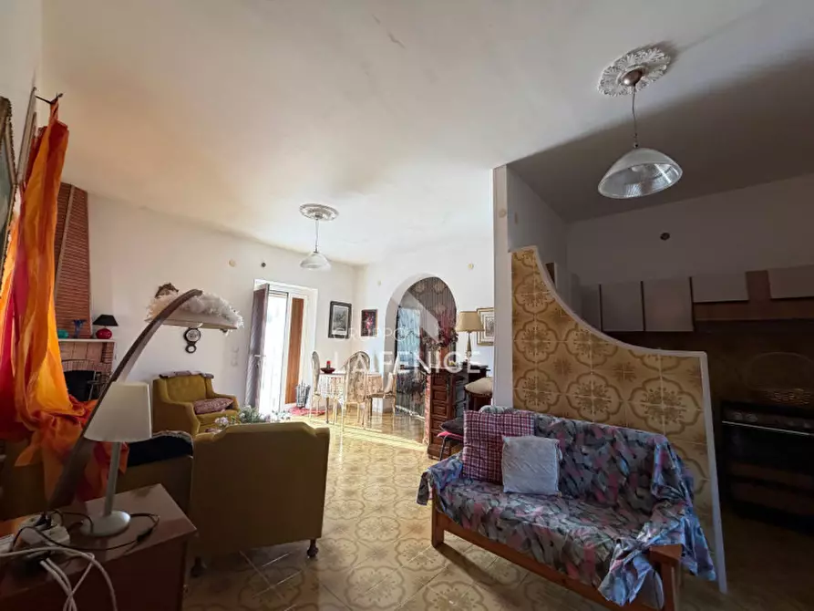 Immagine 28 di Villa in vendita  in Strada Primicerio a Martina Franca