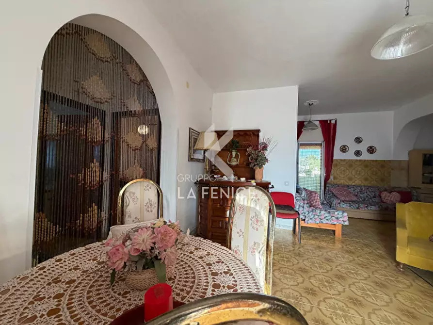 Immagine 29 di Villa in vendita  in Strada Primicerio a Martina Franca