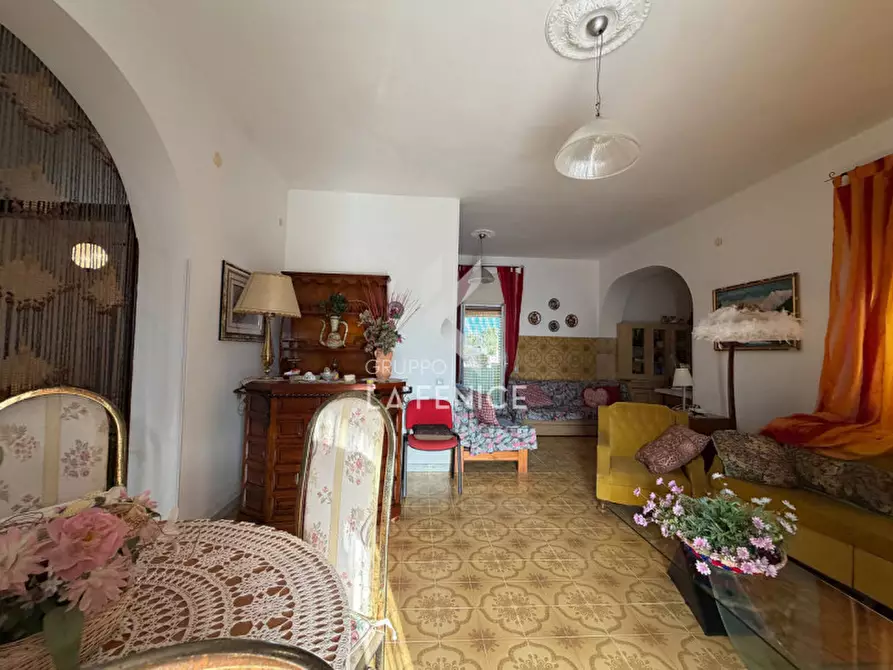 Immagine 30 di Villa in vendita  in Strada Primicerio a Martina Franca