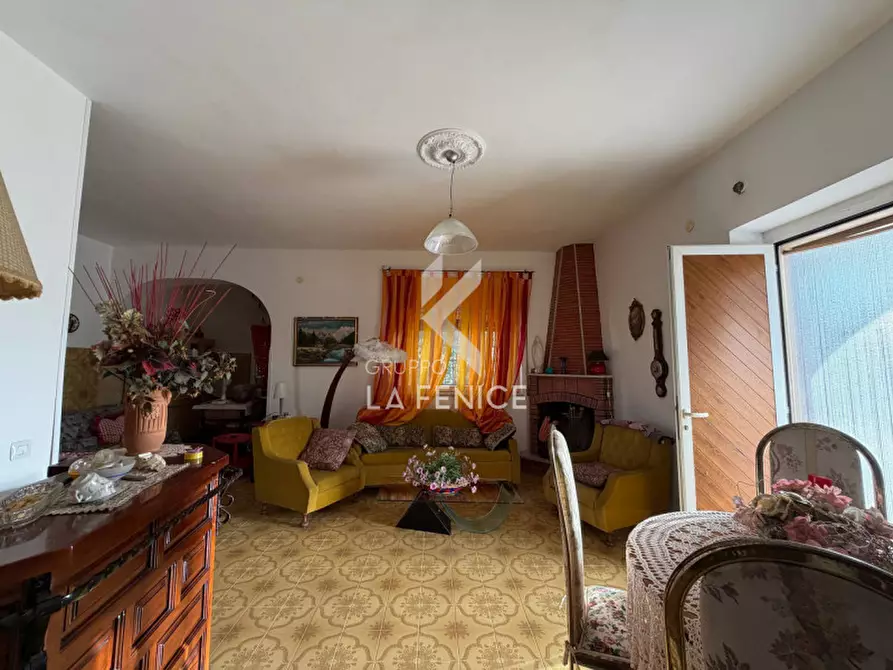 Immagine 31 di Villa in vendita  in Strada Primicerio a Martina Franca