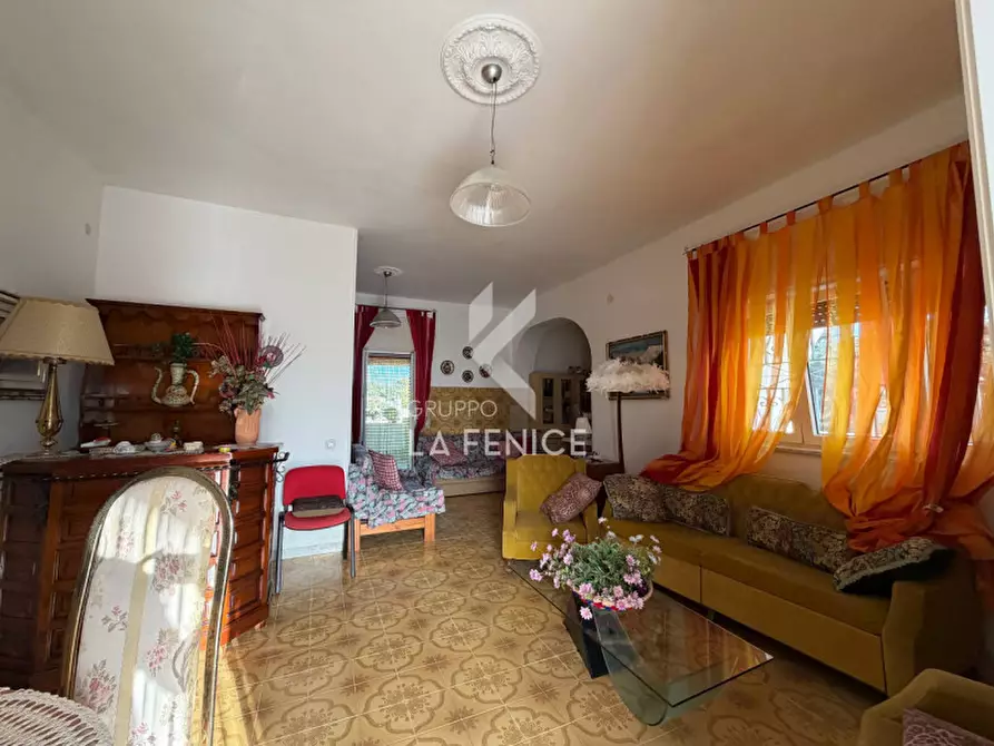 Immagine 32 di Villa in vendita  in Strada Primicerio a Martina Franca