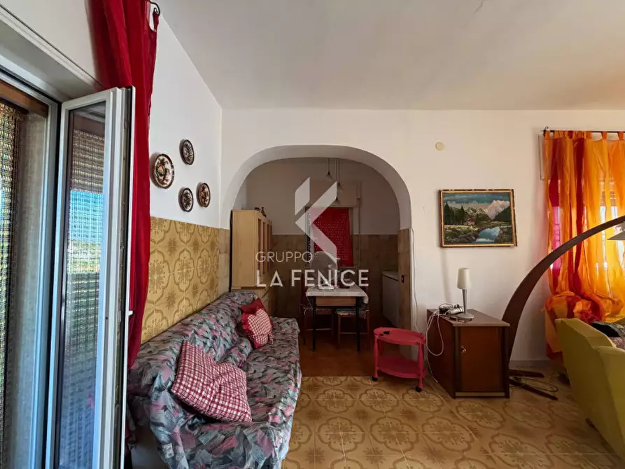 Immagine 33 di Villa in vendita  in Strada Primicerio a Martina Franca