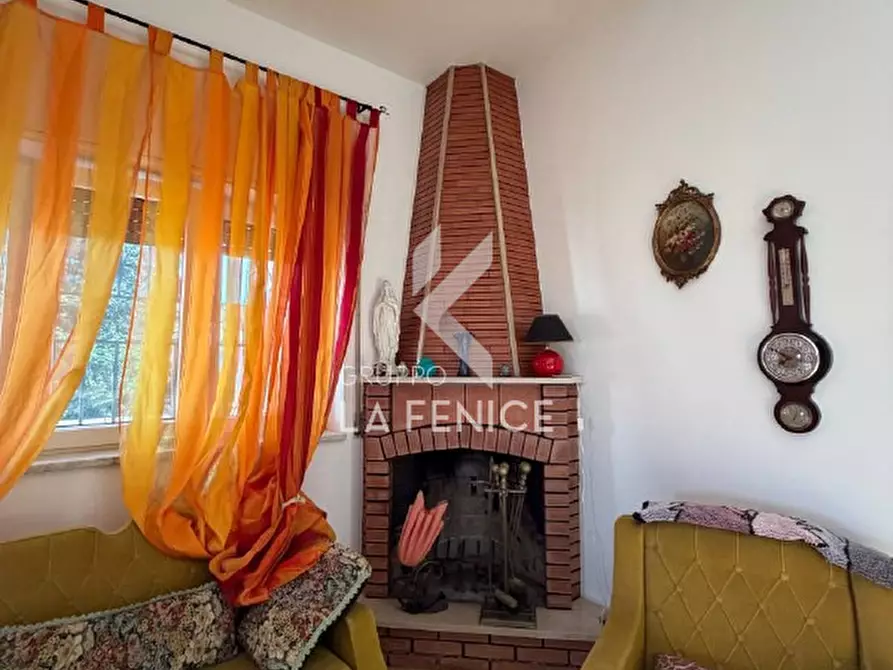 Immagine 34 di Villa in vendita  in Strada Primicerio a Martina Franca