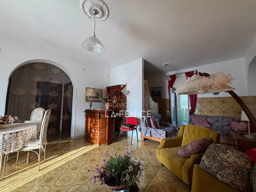 Immagine 35 di Villa in vendita  in Strada Primicerio a Martina Franca
