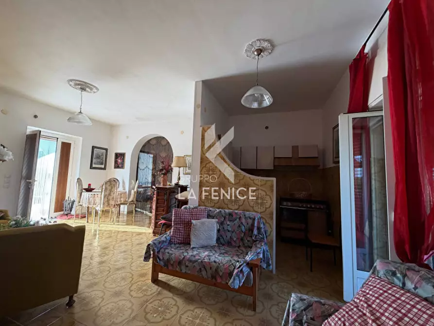 Immagine 36 di Villa in vendita  in Strada Primicerio a Martina Franca