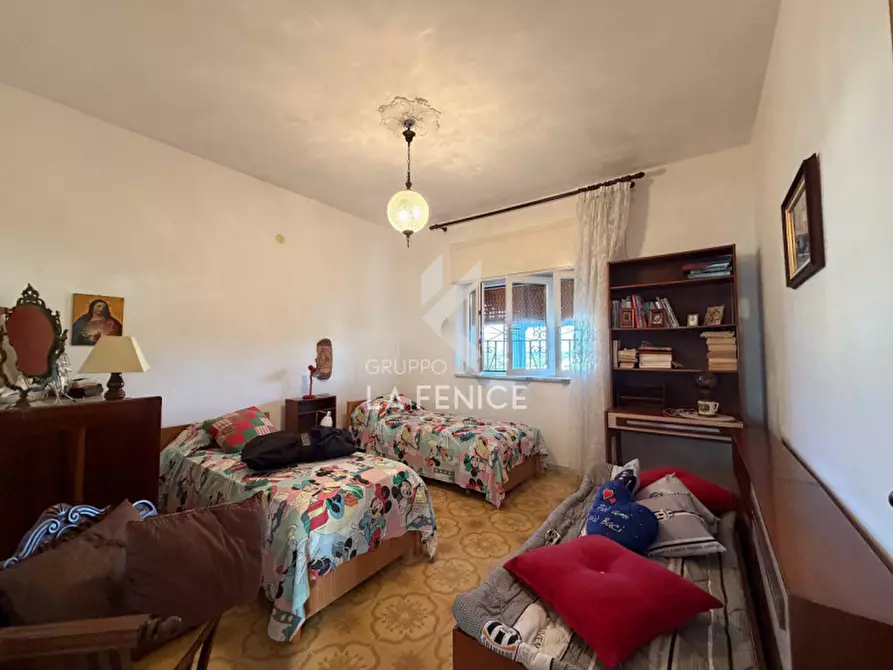 Immagine 37 di Villa in vendita  in Strada Primicerio a Martina Franca