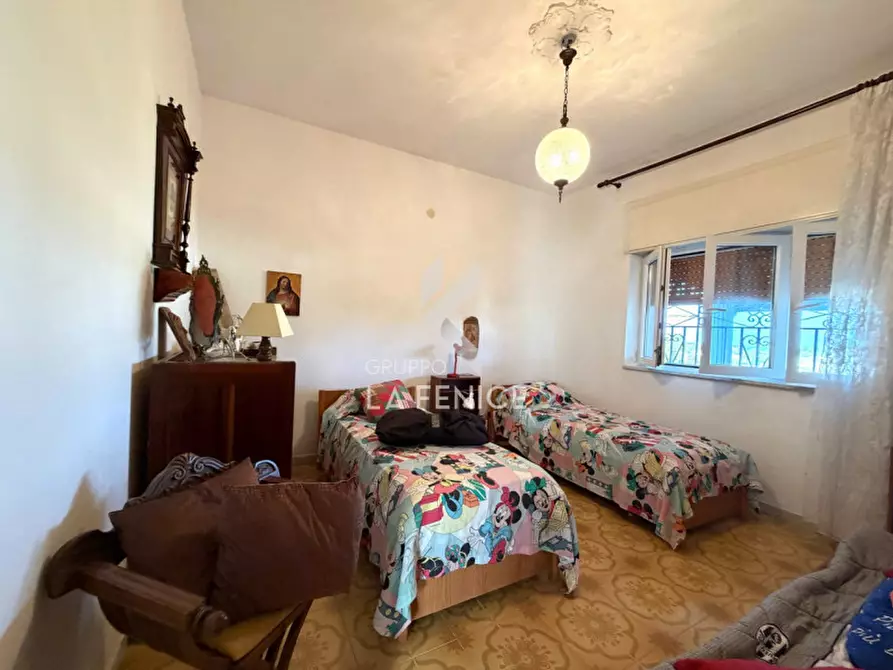 Immagine 38 di Villa in vendita  in Strada Primicerio a Martina Franca