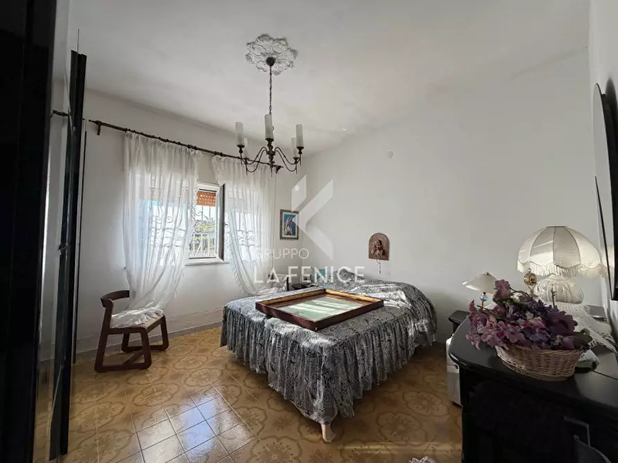 Immagine 39 di Villa in vendita  in Strada Primicerio a Martina Franca