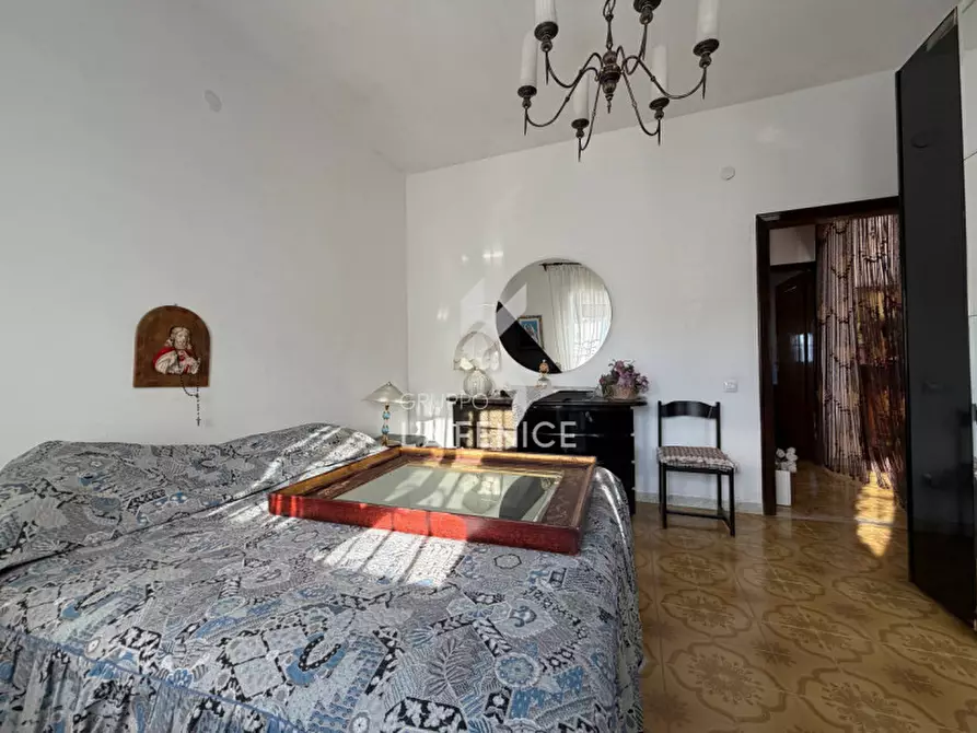 Immagine 40 di Villa in vendita  in Strada Primicerio a Martina Franca