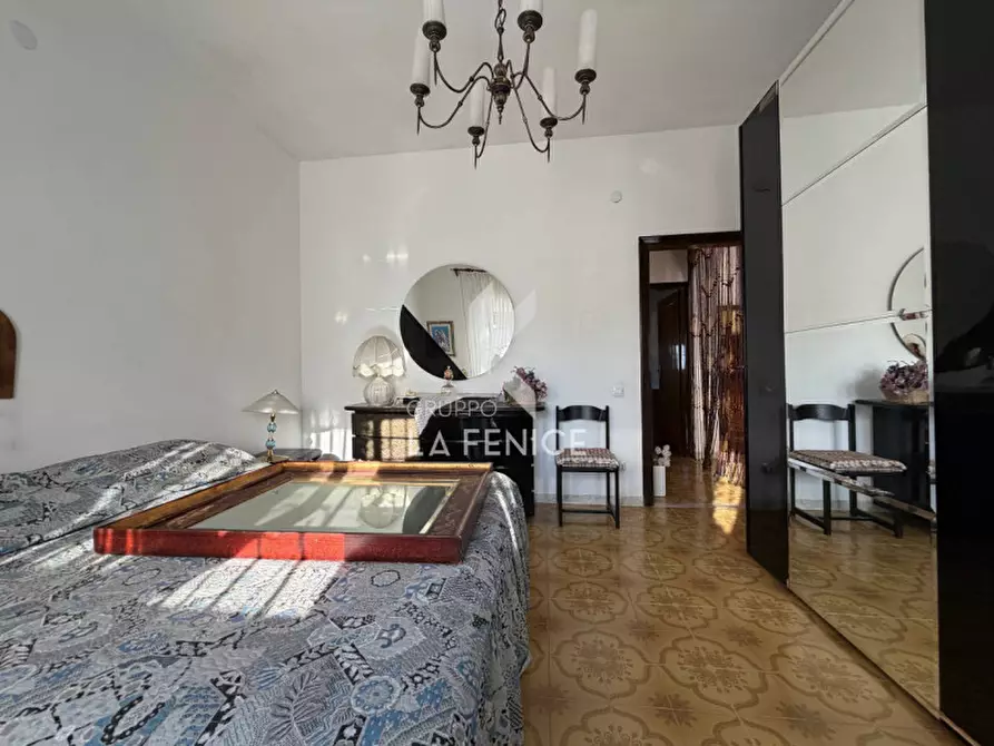 Immagine 41 di Villa in vendita  in Strada Primicerio a Martina Franca