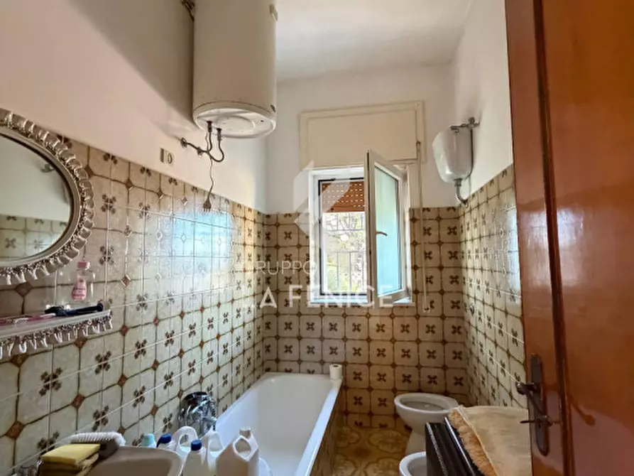 Immagine 42 di Villa in vendita  in Strada Primicerio a Martina Franca