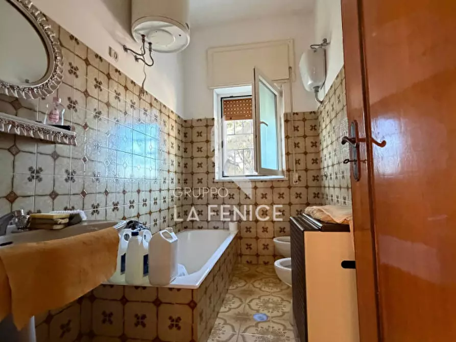 Immagine 43 di Villa in vendita  in Strada Primicerio a Martina Franca